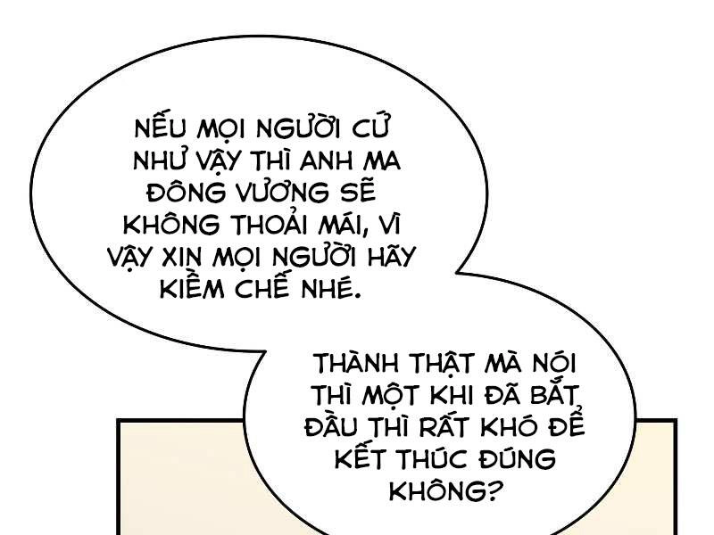 Tôi Là Lính Mới Chapter 75 - 65