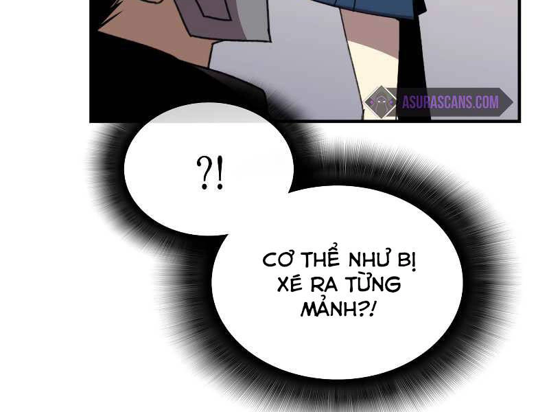 Tôi Là Lính Mới Chapter 75 - 67