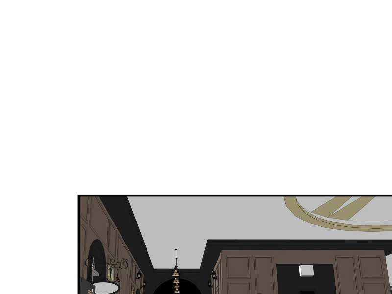 Tôi Là Lính Mới Chapter 75 - 72