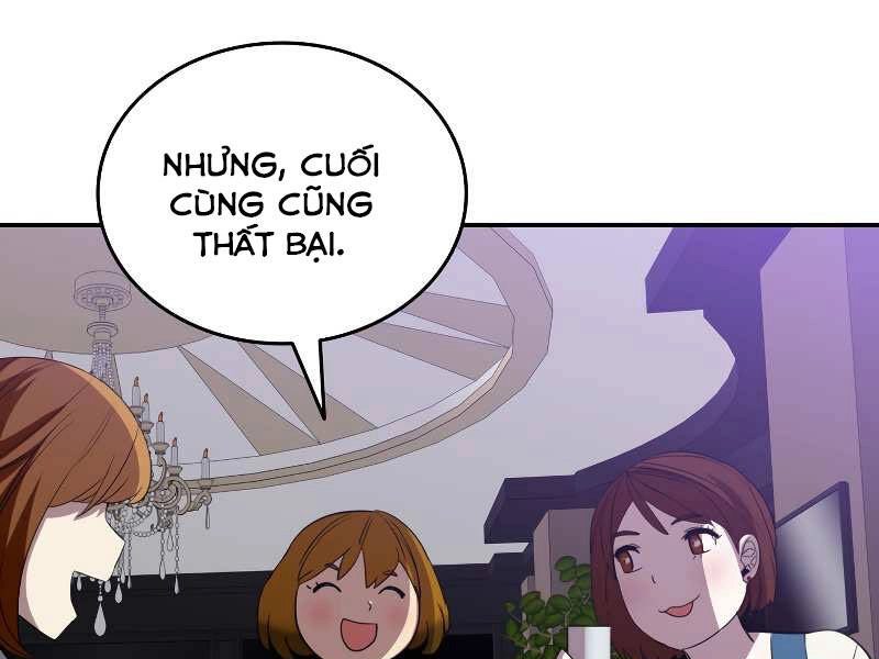 Tôi Là Lính Mới Chapter 75 - 74