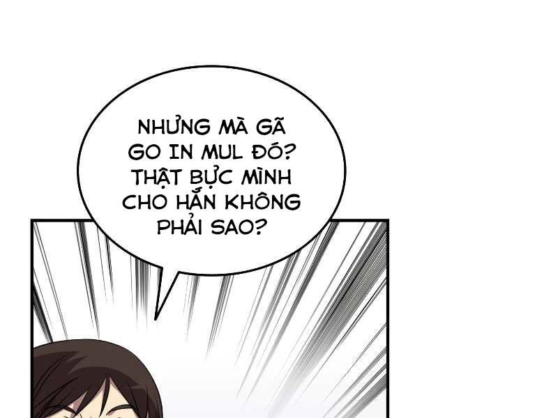 Tôi Là Lính Mới Chapter 75 - 76