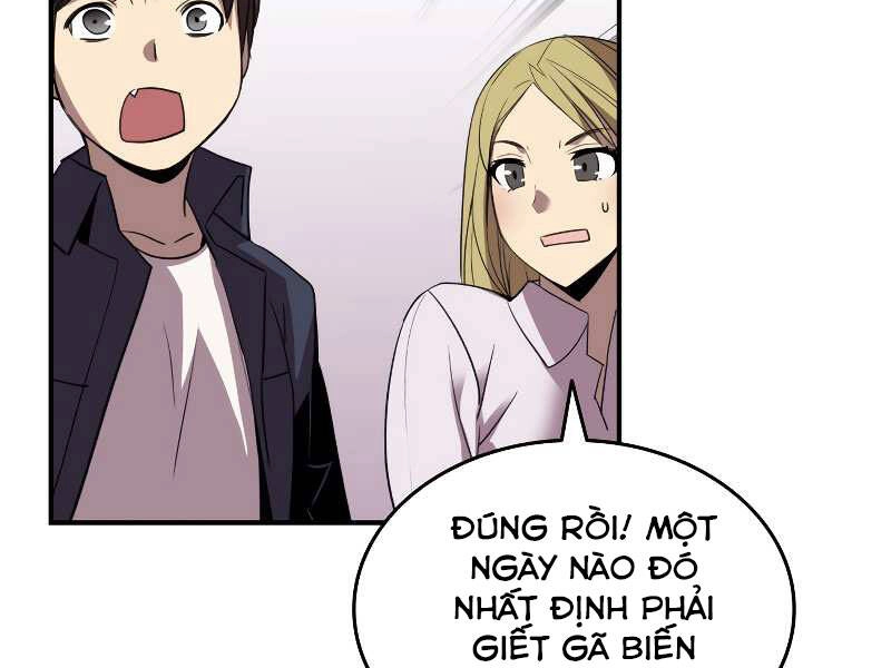 Tôi Là Lính Mới Chapter 75 - 77