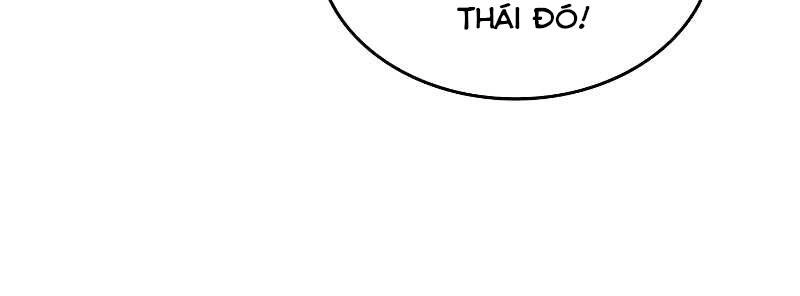 Tôi Là Lính Mới Chapter 75 - 78