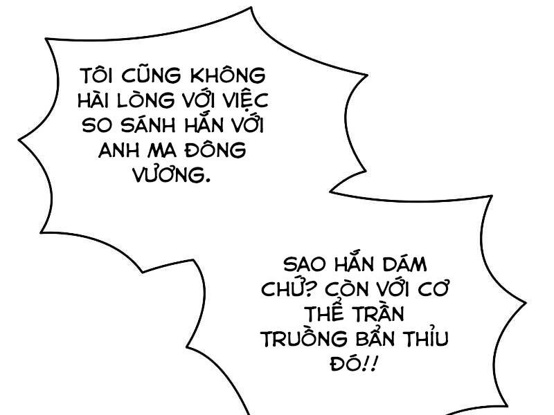 Tôi Là Lính Mới Chapter 75 - 79