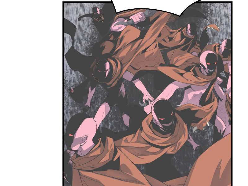 Tôi Là Lính Mới Chapter 75 - 80