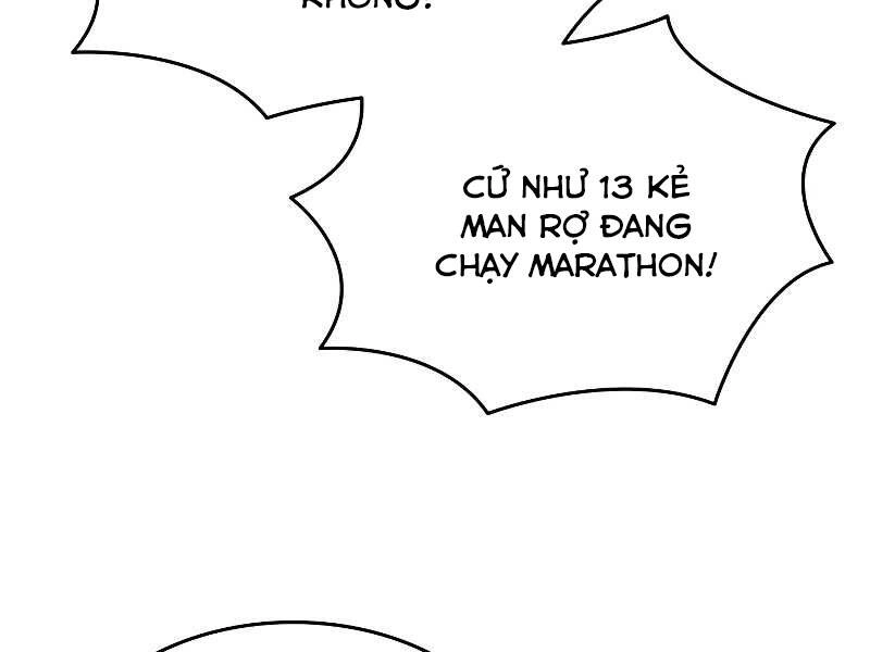 Tôi Là Lính Mới Chapter 75 - 82