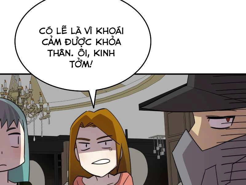 Tôi Là Lính Mới Chapter 75 - 83