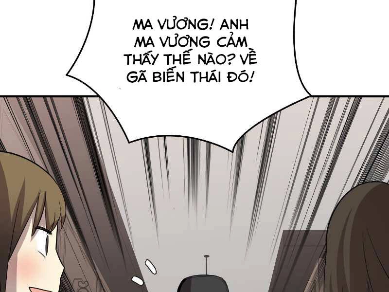 Tôi Là Lính Mới Chapter 75 - 85