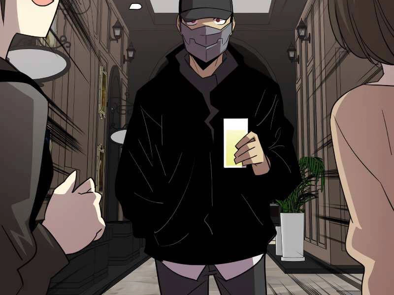 Tôi Là Lính Mới Chapter 75 - 86