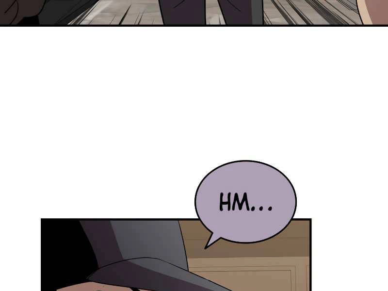 Tôi Là Lính Mới Chapter 75 - 87