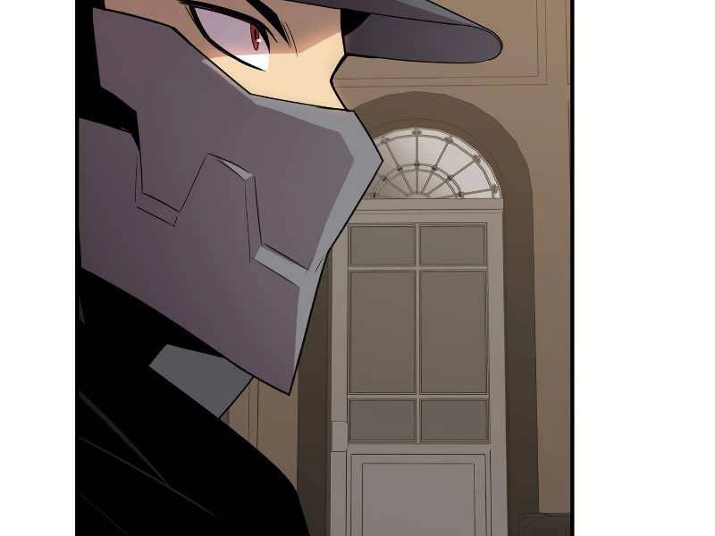 Tôi Là Lính Mới Chapter 75 - 88