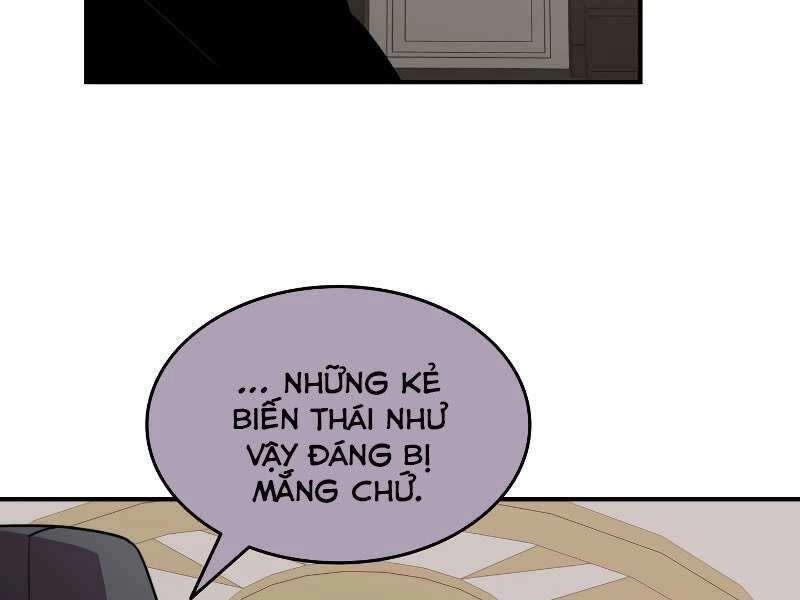 Tôi Là Lính Mới Chapter 75 - 89