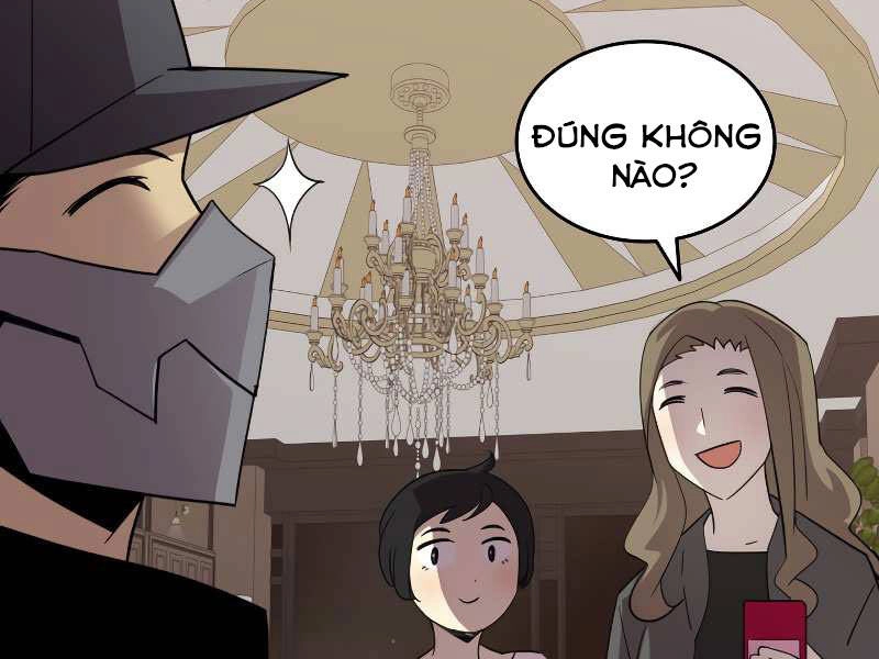 Tôi Là Lính Mới Chapter 75 - 90