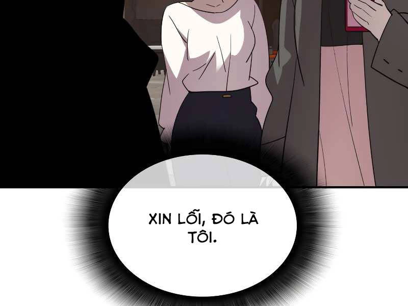 Tôi Là Lính Mới Chapter 75 - 91