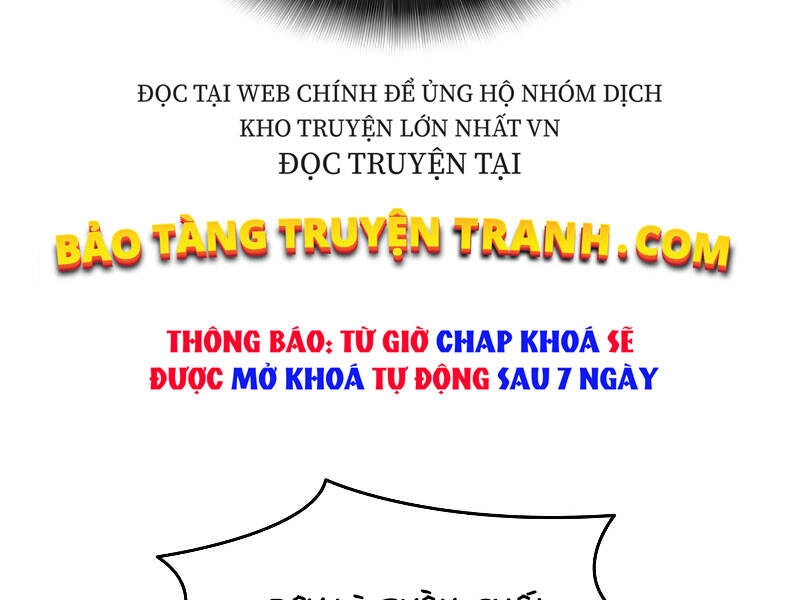 Tôi Là Lính Mới Chapter 75 - 92