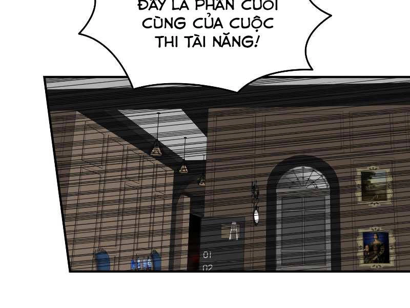 Tôi Là Lính Mới Chapter 75 - 93