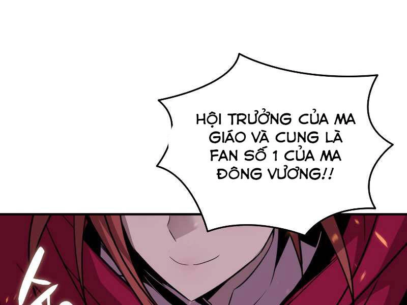 Tôi Là Lính Mới Chapter 75 - 94