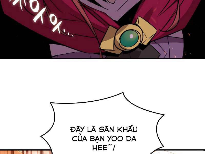 Tôi Là Lính Mới Chapter 75 - 95