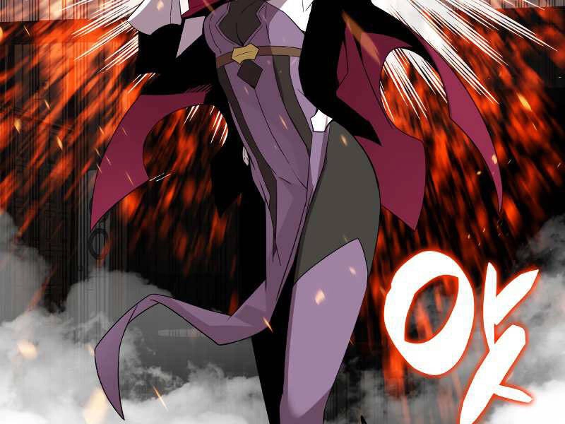 Tôi Là Lính Mới Chapter 75 - 97