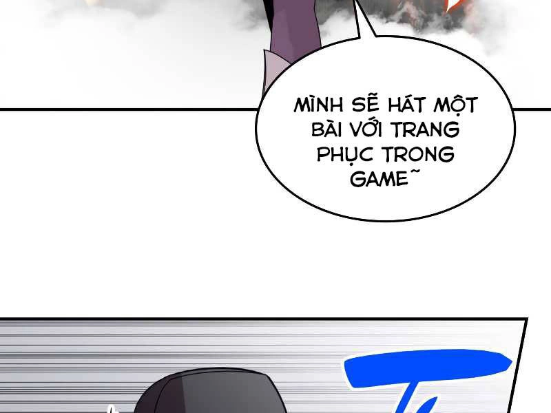 Tôi Là Lính Mới Chapter 75 - 98