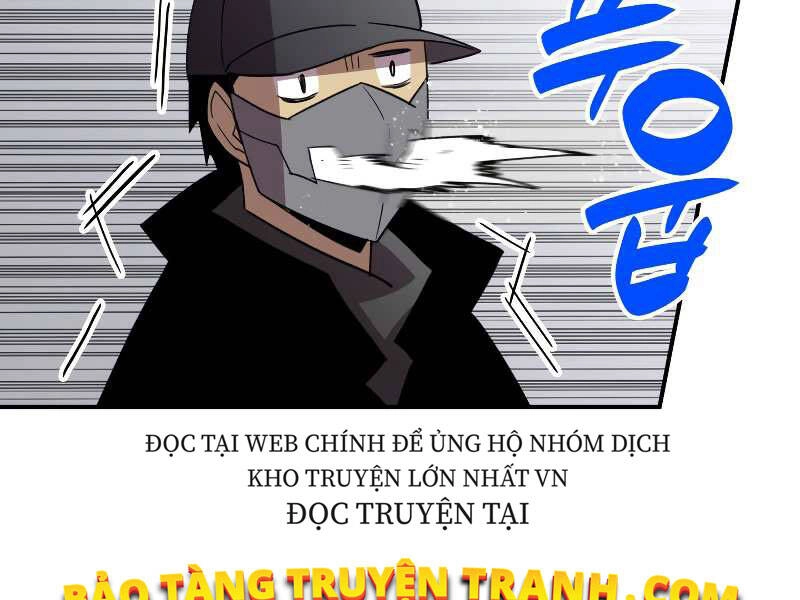 Tôi Là Lính Mới Chapter 75 - 99