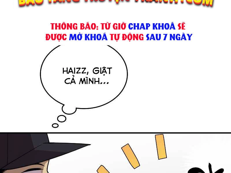 Tôi Là Lính Mới Chapter 75 - 100