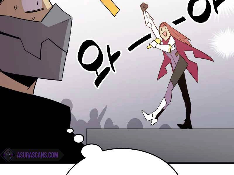 Tôi Là Lính Mới Chapter 75 - 101