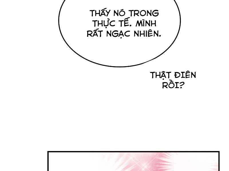 Tôi Là Lính Mới Chapter 75 - 102