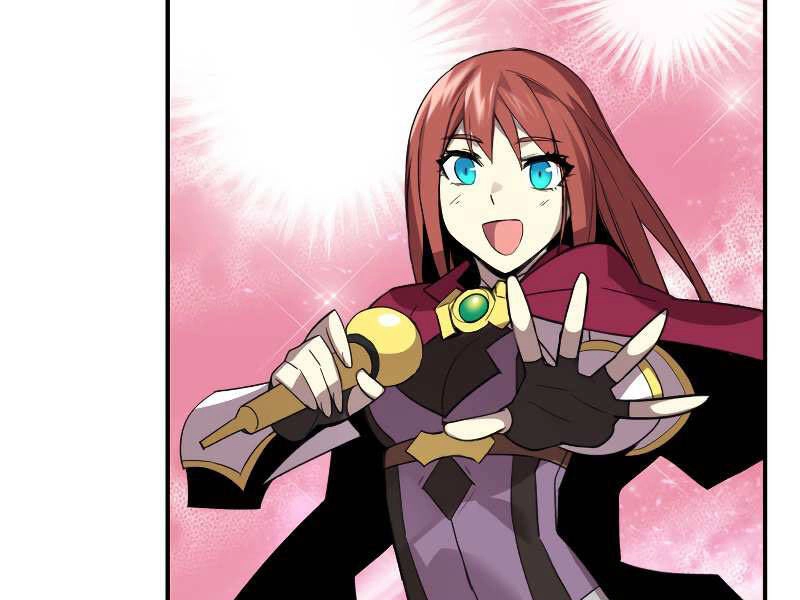 Tôi Là Lính Mới Chapter 75 - 103