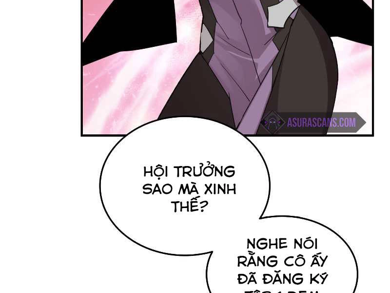 Tôi Là Lính Mới Chapter 75 - 104
