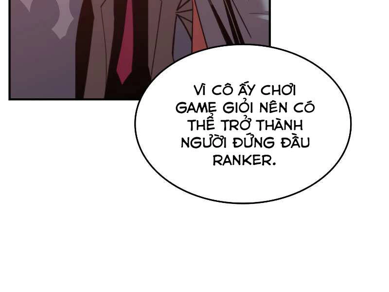 Tôi Là Lính Mới Chapter 75 - 107