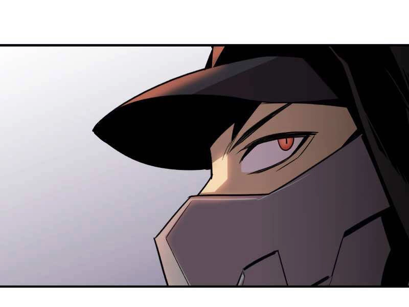 Tôi Là Lính Mới Chapter 75 - 108