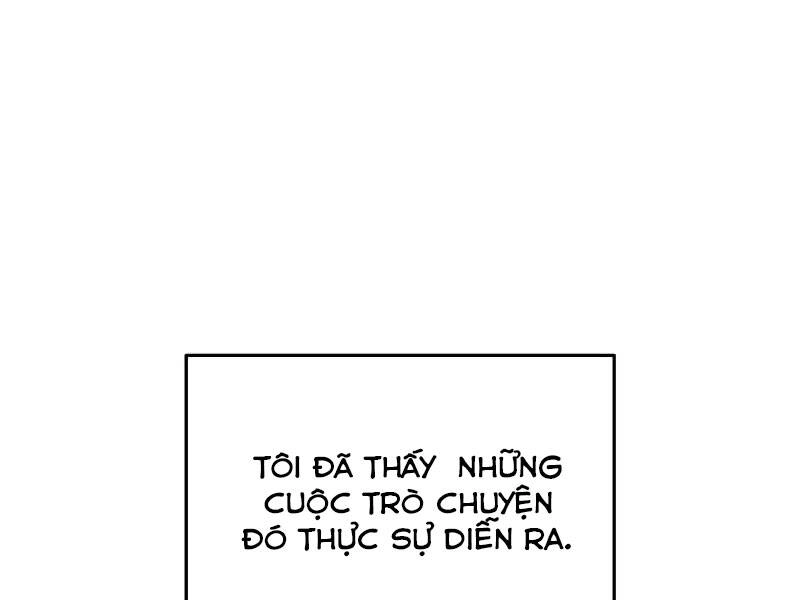 Tôi Là Lính Mới Chapter 75 - 109