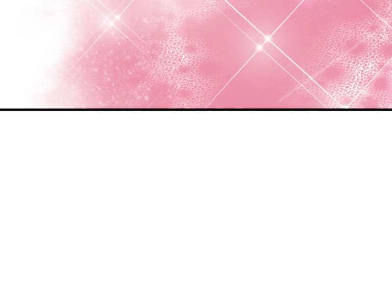 Tôi Là Lính Mới Chapter 75 - 111