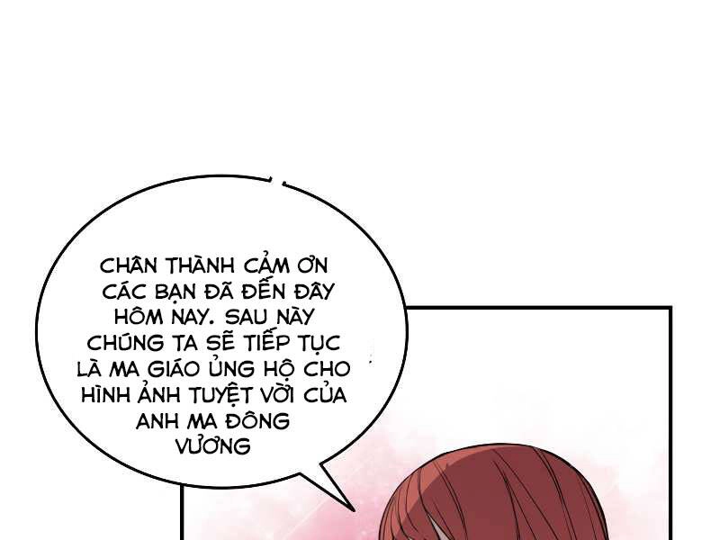 Tôi Là Lính Mới Chapter 75 - 112