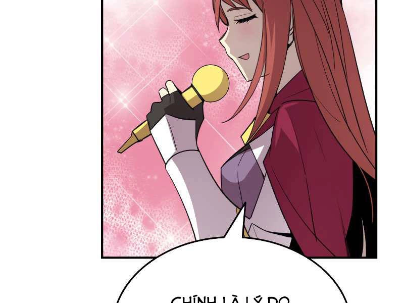 Tôi Là Lính Mới Chapter 75 - 113