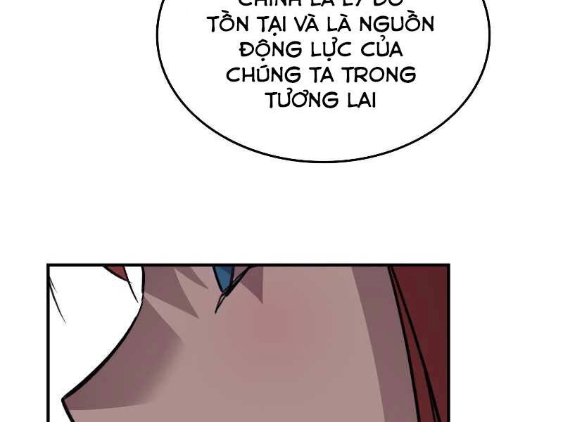 Tôi Là Lính Mới Chapter 75 - 114