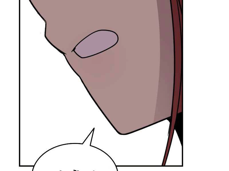 Tôi Là Lính Mới Chapter 75 - 115