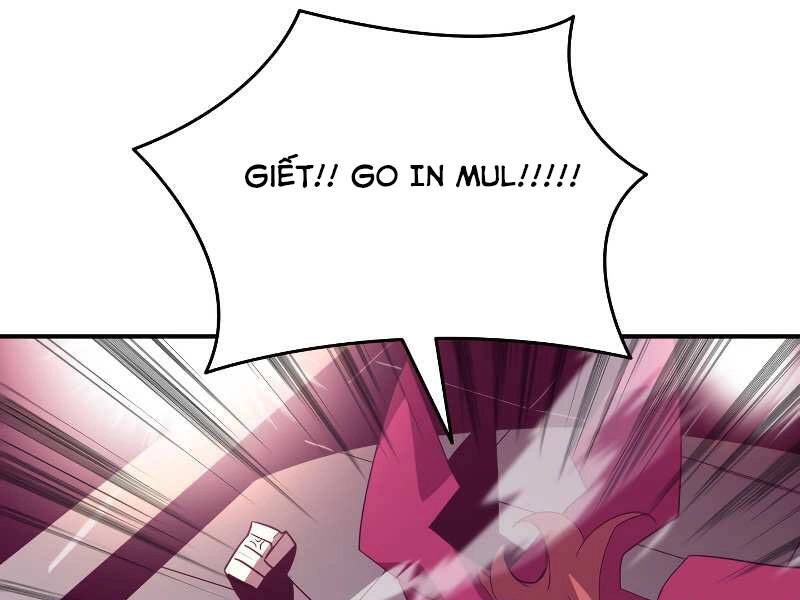 Tôi Là Lính Mới Chapter 75 - 117