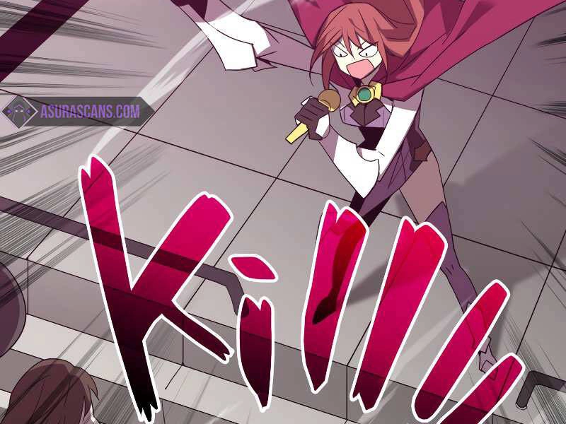 Tôi Là Lính Mới Chapter 75 - 118