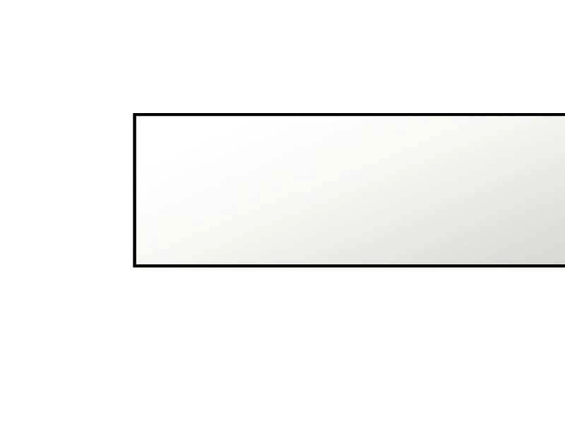 Tôi Là Lính Mới Chapter 75 - 123