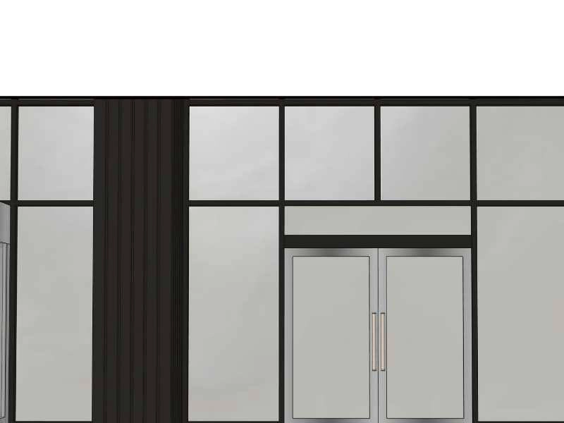 Tôi Là Lính Mới Chapter 75 - 124