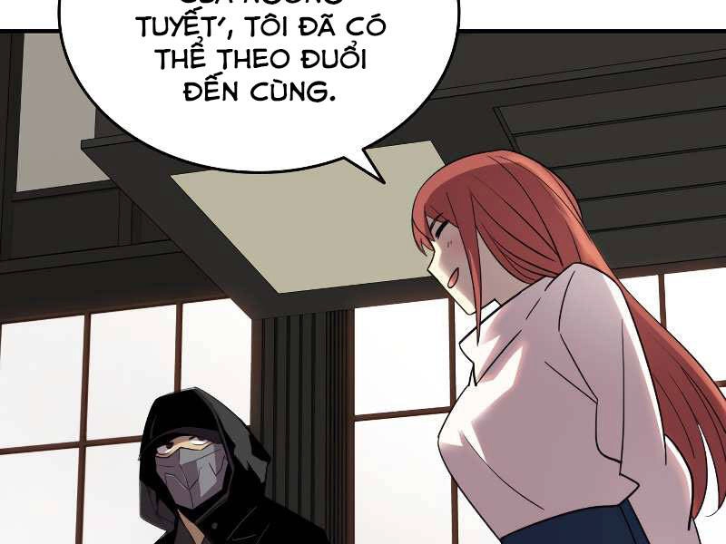 Tôi Là Lính Mới Chapter 75 - 126