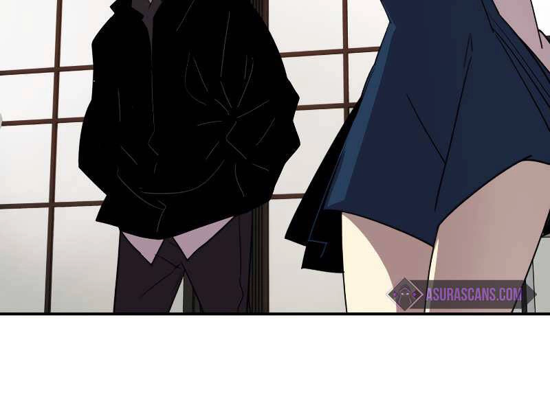 Tôi Là Lính Mới Chapter 75 - 127