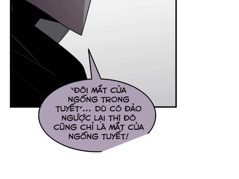 Tôi Là Lính Mới Chapter 75 - 129