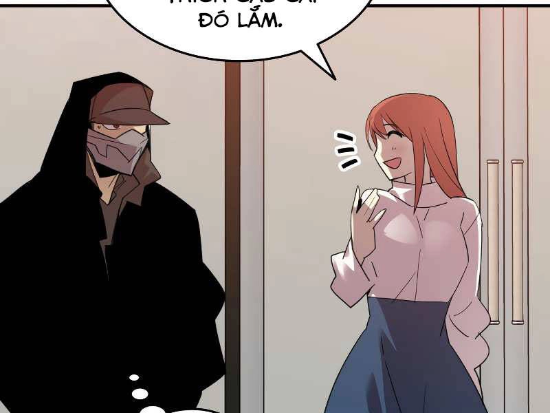 Tôi Là Lính Mới Chapter 75 - 131