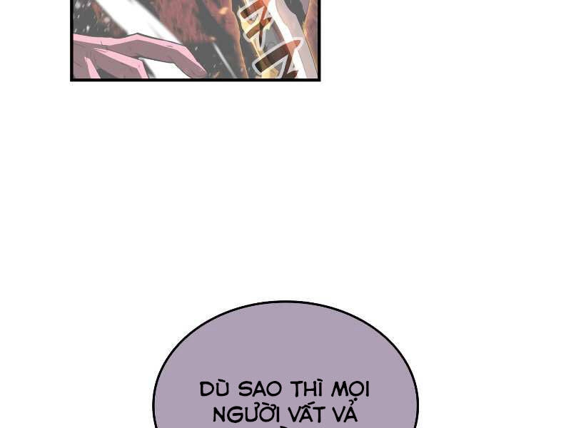 Tôi Là Lính Mới Chapter 75 - 133