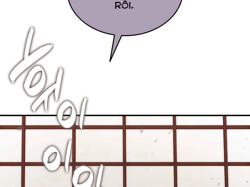 Tôi Là Lính Mới Chapter 75 - 134