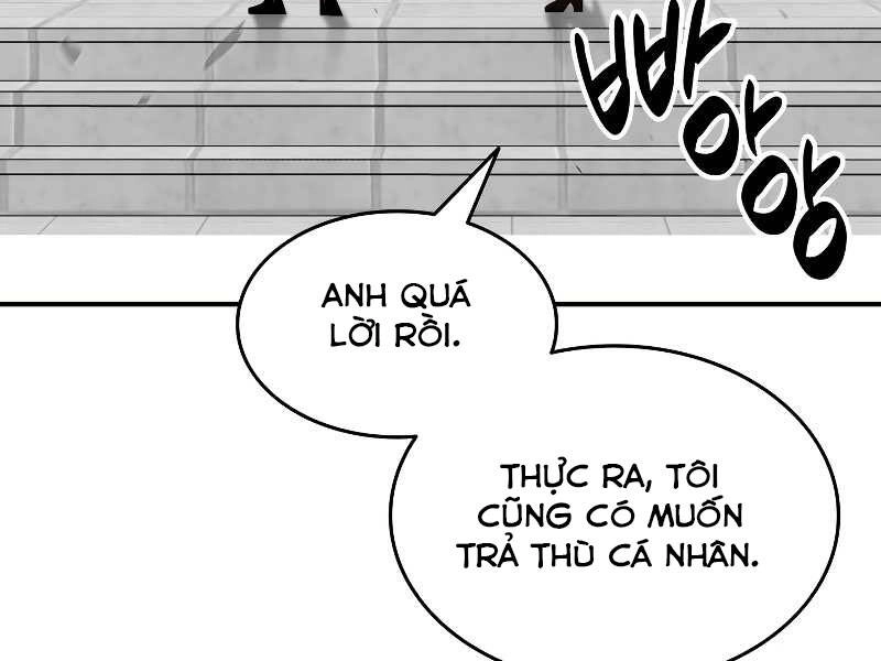 Tôi Là Lính Mới Chapter 75 - 136