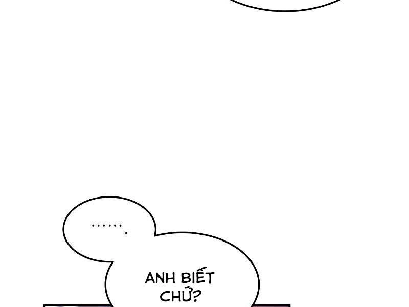 Tôi Là Lính Mới Chapter 75 - 137